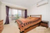 9 Sable Court, Ballajura, WA 6066-Image
