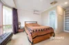 9 Sable Court, Ballajura, WA 6066-Image