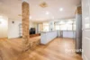9 Sable Court, Ballajura, WA 6066-Image