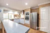 9 Sable Court, Ballajura, WA 6066-Image