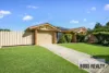9 Sacramento Avenue, Beechboro, WA 6063