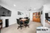 9 Sacramento Avenue, Beechboro, WA 6063-Image