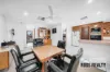 9 Sacramento Avenue, Beechboro, WA 6063-Image