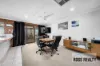 9 Sacramento Avenue, Beechboro, WA 6063-Image