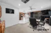 9 Sacramento Avenue, Beechboro, WA 6063-Image