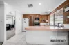 9 Sacramento Avenue, Beechboro, WA 6063-Image