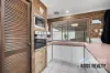 9 Sacramento Avenue, Beechboro, WA 6063-Image