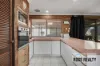 9 Sacramento Avenue, Beechboro, WA 6063-Image