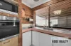 9 Sacramento Avenue, Beechboro, WA 6063-Image