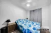 9 Sacramento Avenue, Beechboro, WA 6063-Image
