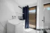 9 Sacramento Avenue, Beechboro, WA 6063-Image