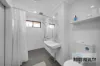 9 Sacramento Avenue, Beechboro, WA 6063-Image