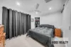 9 Sacramento Avenue, Beechboro, WA 6063-Image