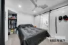 9 Sacramento Avenue, Beechboro, WA 6063-Image