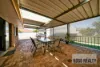 9 Sacramento Avenue, Beechboro, WA 6063-Image