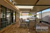 9 Sacramento Avenue, Beechboro, WA 6063-Image