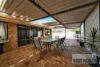 9 Sacramento Avenue, Beechboro, WA 6063-Image