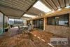 9 Sacramento Avenue, Beechboro, WA 6063-Image