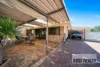 9 Sacramento Avenue, Beechboro, WA 6063-Image