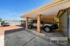 9 Sacramento Avenue, Beechboro, WA 6063-Image