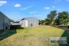 9 Sacramento Avenue, Beechboro, WA 6063-Image