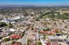 9 Sacramento Avenue, Beechboro, WA 6063-Image