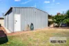 9 Sacramento Avenue, Beechboro, WA 6063-Image