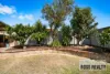 9 Sacramento Avenue, Beechboro, WA 6063-Image