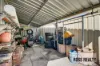 9 Sacramento Avenue, Beechboro, WA 6063-Image