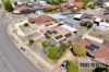 9 Sacramento Avenue, Beechboro, WA 6063-Image