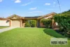 9 Sacramento Avenue, Beechboro, WA 6063-Image