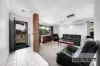 9 Sacramento Avenue, Beechboro, WA 6063-Image