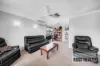 9 Sacramento Avenue, Beechboro, WA 6063-Image