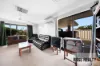 9 Sacramento Avenue, Beechboro, WA 6063-Image
