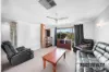 9 Sacramento Avenue, Beechboro, WA 6063-Image