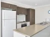 9 Saddleback Avenue, Redbank Plains, Qld 4301-Image
