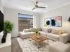 9 Saddleback Avenue, Redbank Plains, Qld 4301-Image
