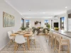 9 Saddleback Avenue, Redbank Plains, Qld 4301-Image