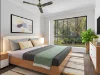 9 Saddleback Avenue, Redbank Plains, Qld 4301-Image