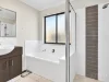 9 Saddleback Avenue, Redbank Plains, Qld 4301-Image