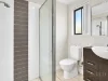 9 Saddleback Avenue, Redbank Plains, Qld 4301-Image
