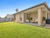 9 Saddleback Avenue, Redbank Plains, Qld 4301-Image