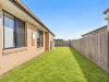 9 Saddleback Avenue, Redbank Plains, Qld 4301-Image