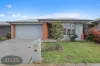 9 Sadleria Street, Drouin, Vic 3818
