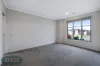 9 Sadleria Street, Drouin, Vic 3818-Image
