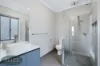 9 Sadleria Street, Drouin, Vic 3818-Image
