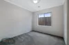 9 Sadleria Street, Drouin, Vic 3818-Image