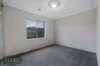 9 Sadleria Street, Drouin, Vic 3818-Image