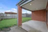 9 Sadleria Street, Drouin, Vic 3818-Image