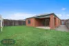 9 Sadleria Street, Drouin, Vic 3818-Image